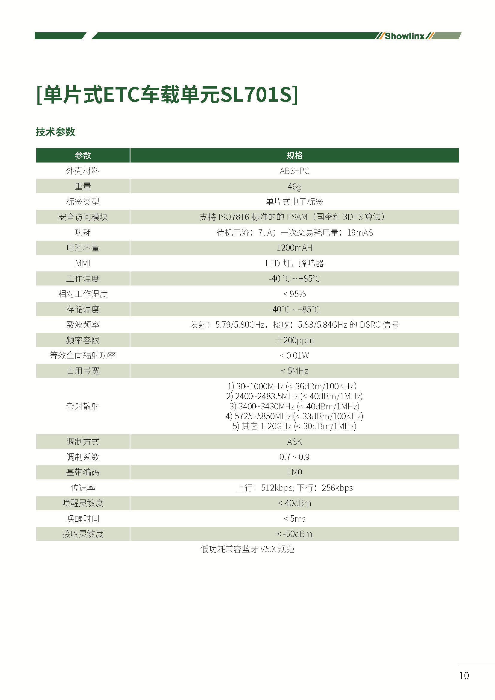 S701S-1.png